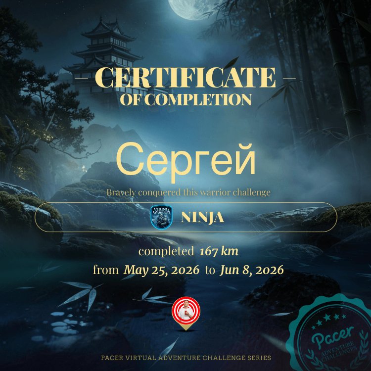 Сергей post 1