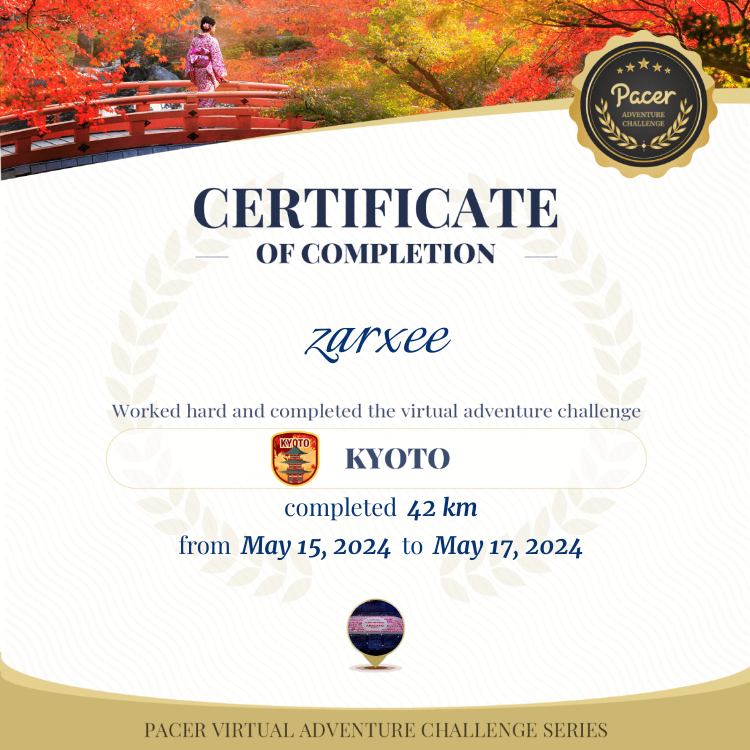 踏雪至山巅 post 1