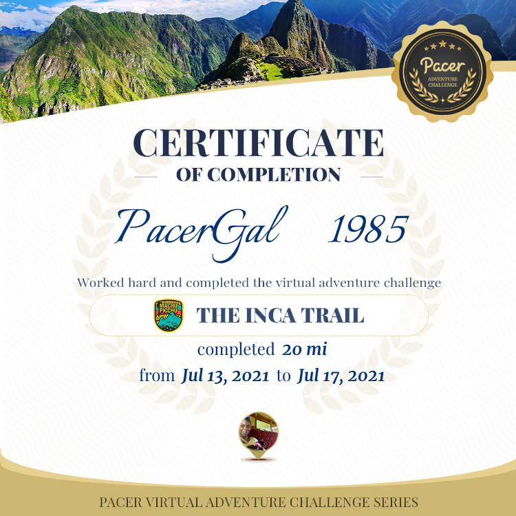 PacerGal_1985 post 1