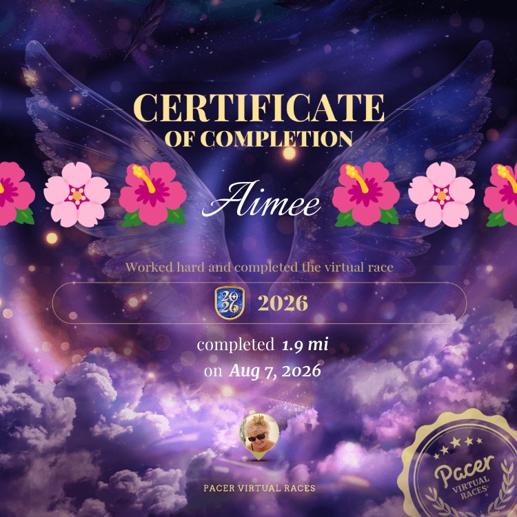 🌼🌺🌸🌺 Aimee 🌺🌸🌺🌼 post 1