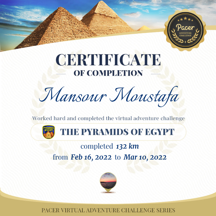 Mansour Moustafa post 1