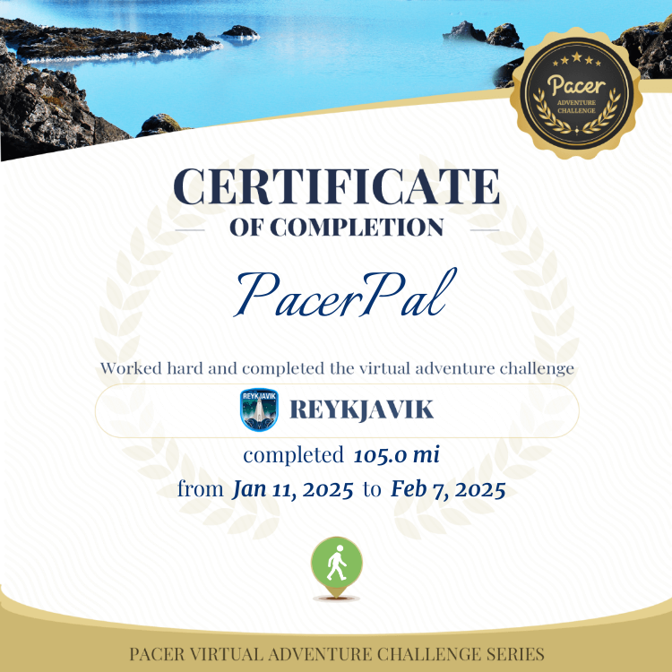 Photographicleigh post 1