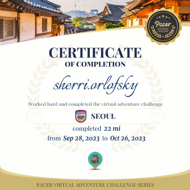 sherri.orlofsky post 1