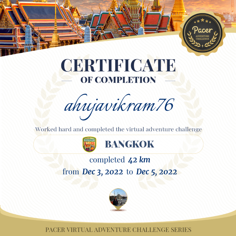 ahujavikram76 post 1