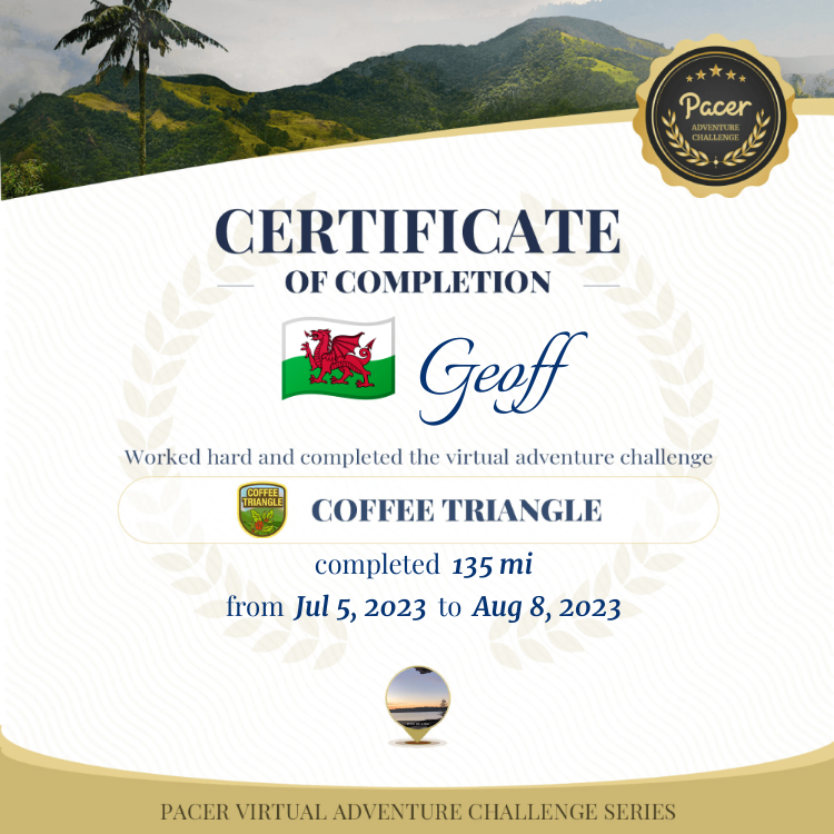 🏴󠁧󠁢󠁷󠁬󠁳󠁿 Geoff post 1