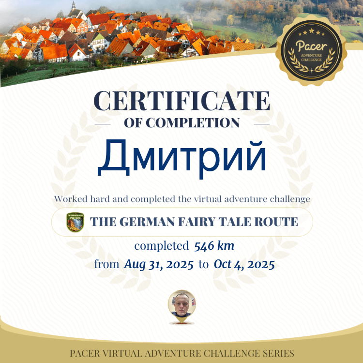 Дмитрий post 1