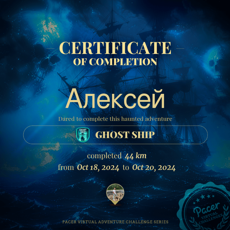 Алексей post 1