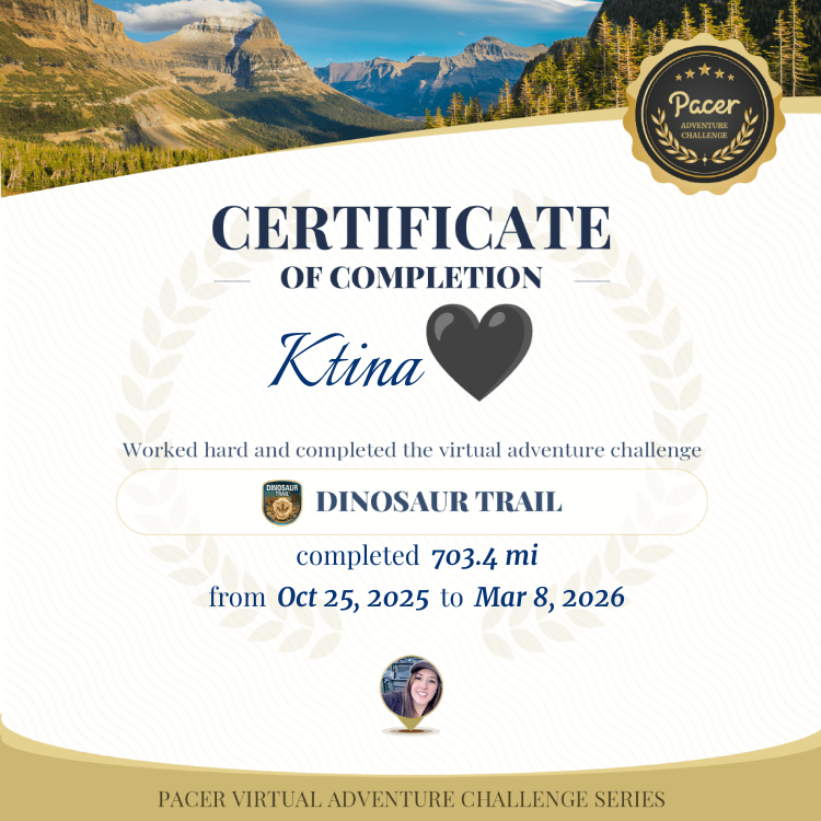 Ktina🖤🩶 post 1