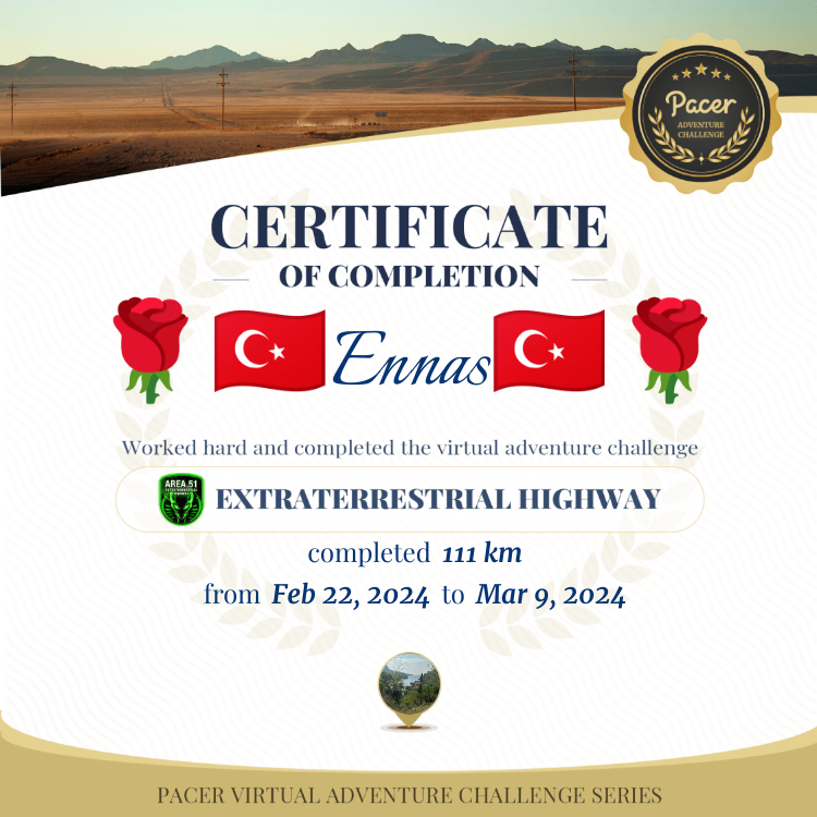 🌹🇹🇷Ennas🇹🇷🌹 post 1