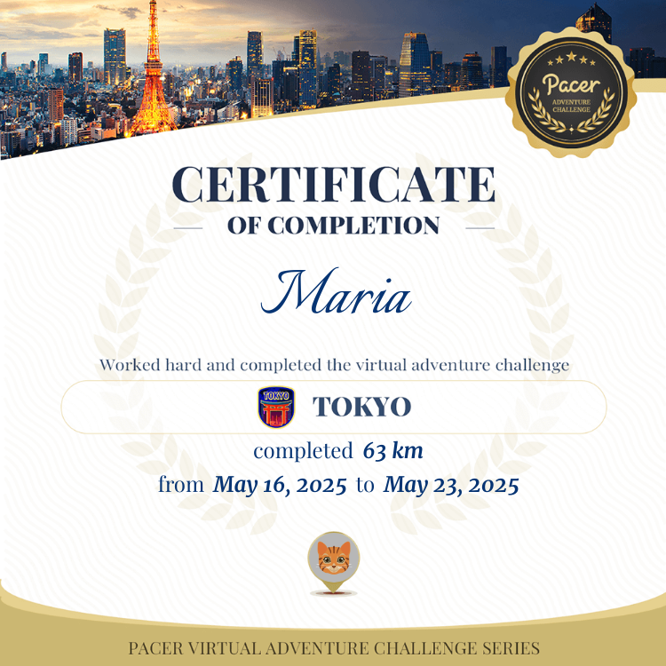Maria post 1