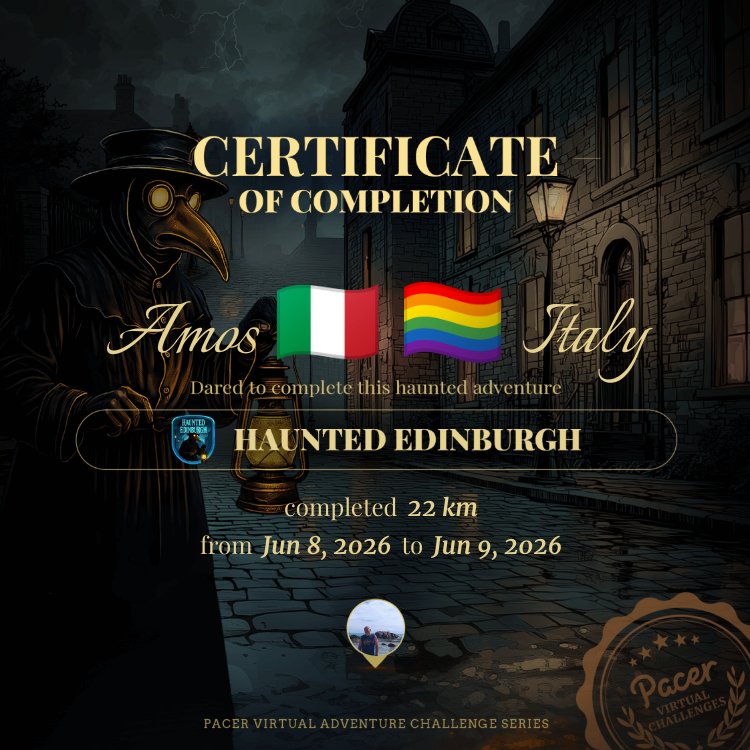 Amos 🇮🇹 🏳️‍🌈 Italy post 1