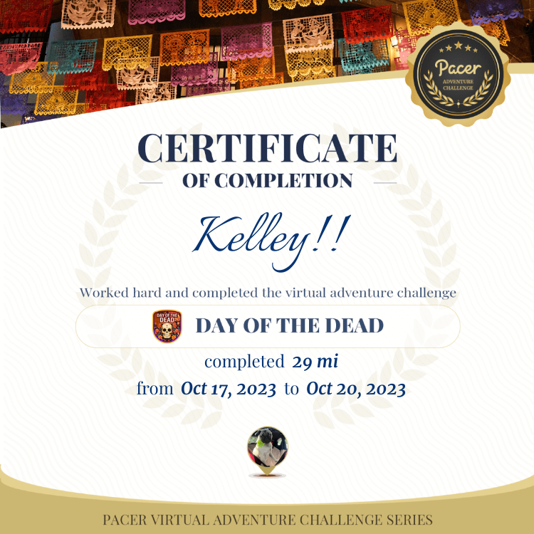 Kelley Hannah post 1