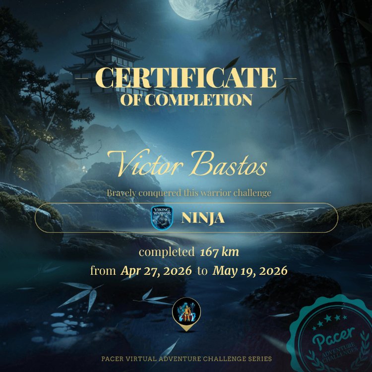 Victor Bastos post 1
