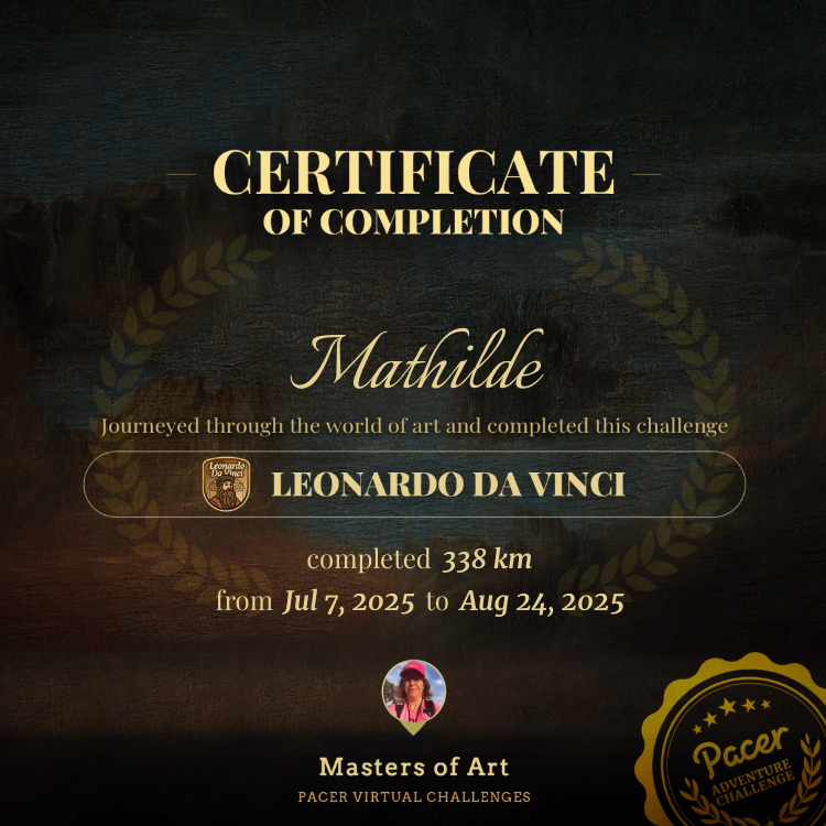 Mathilde post 1