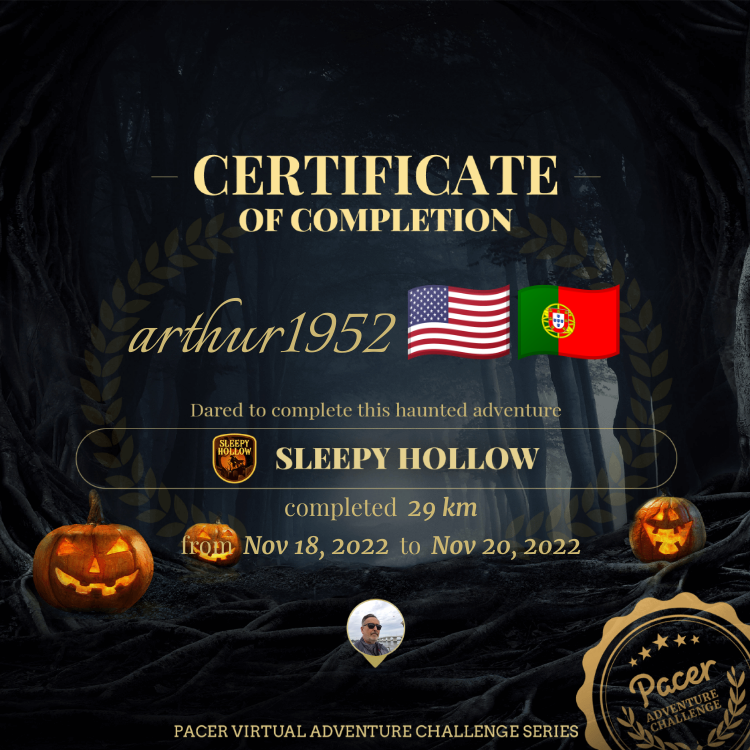 arthur1952 🇺🇸🇵🇹 post 1