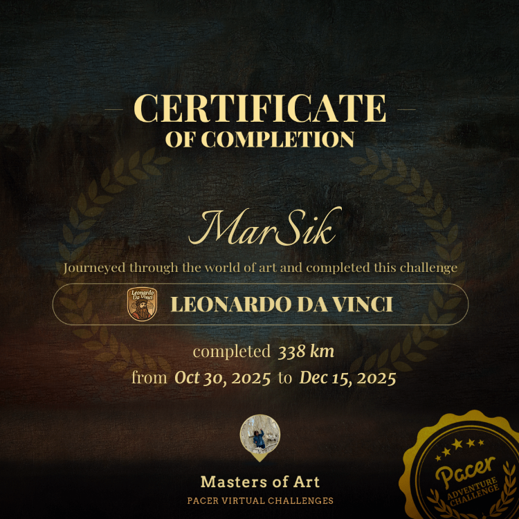 MarSik post 1