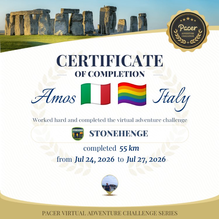 Amos 🇮🇹 🏳️‍🌈 Italy post 1