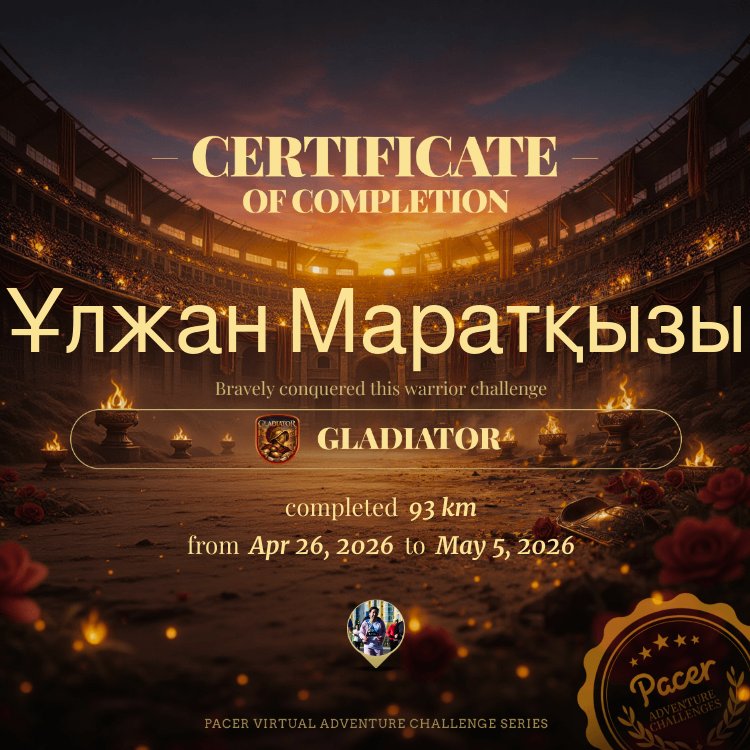 Ұлжан Маратқызы post 1