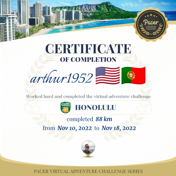 arthur1952 🇺🇸🇵🇹 post 1