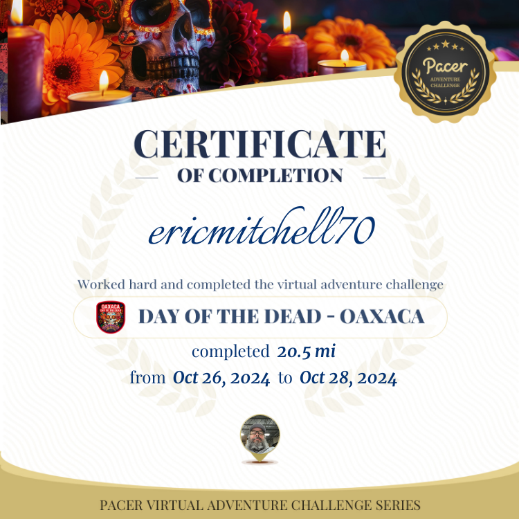 ericmitchell70 post 1