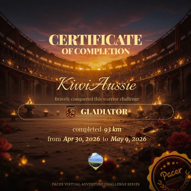 KiwiAussie post 1