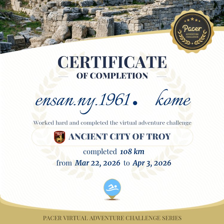 ensan.ny.1961．kome post 1