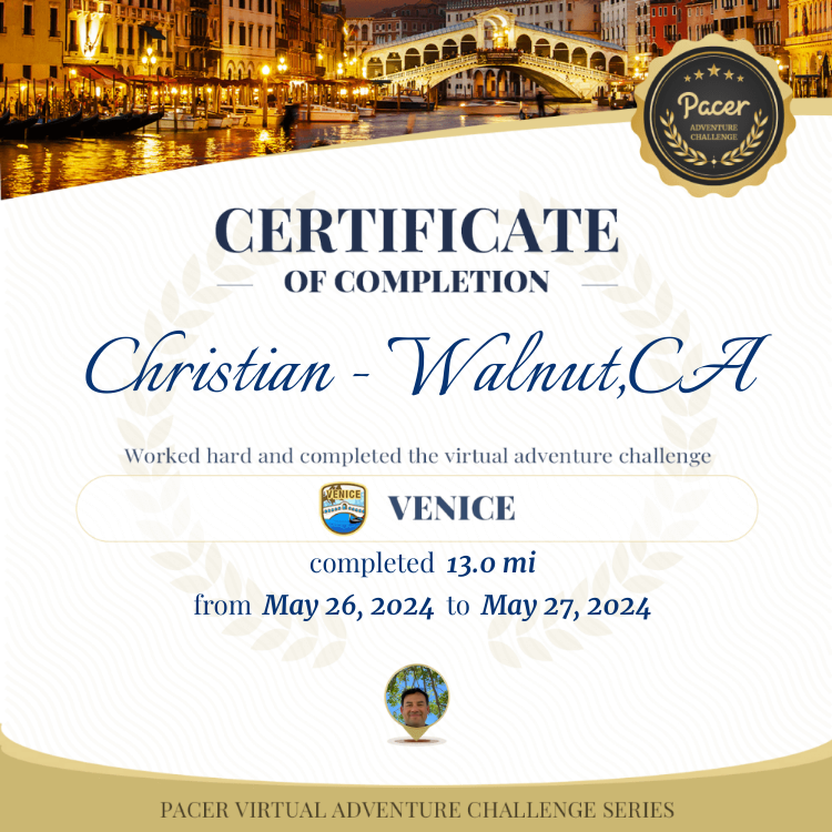 Christian - Walnut,CA post 1