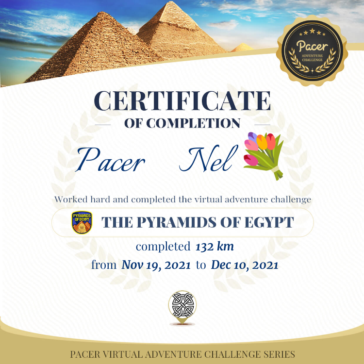 Pacer_Nel 💐 post 1