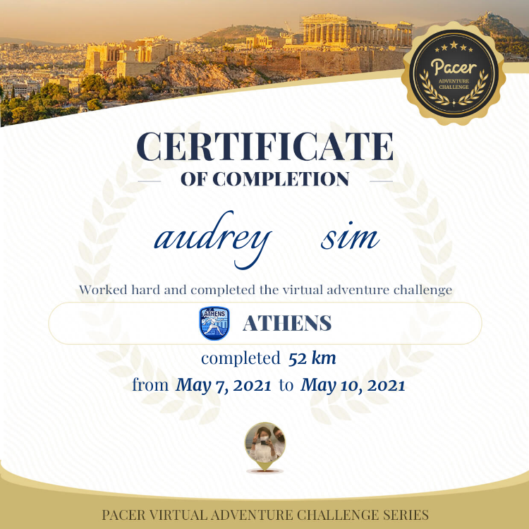 audrey_sim post 1