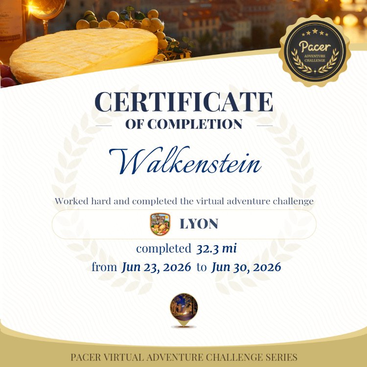 Walkenstein post 1
