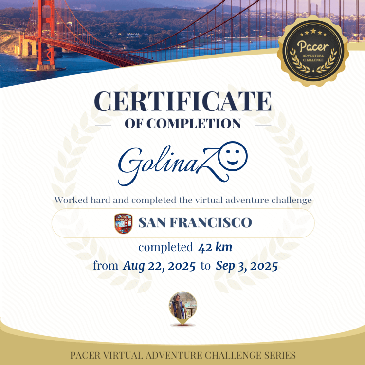 GolinaZ☺️ post 1