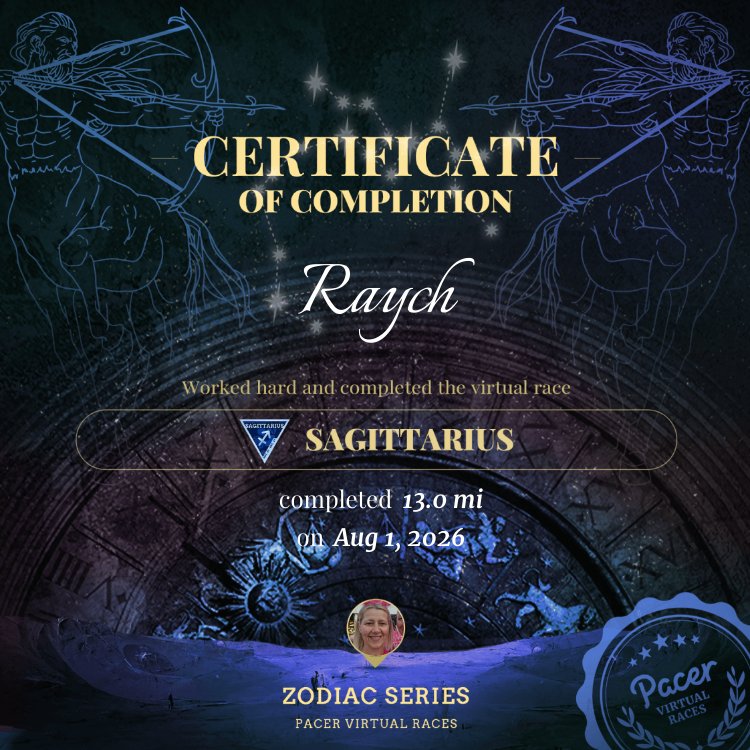 Raych post 1