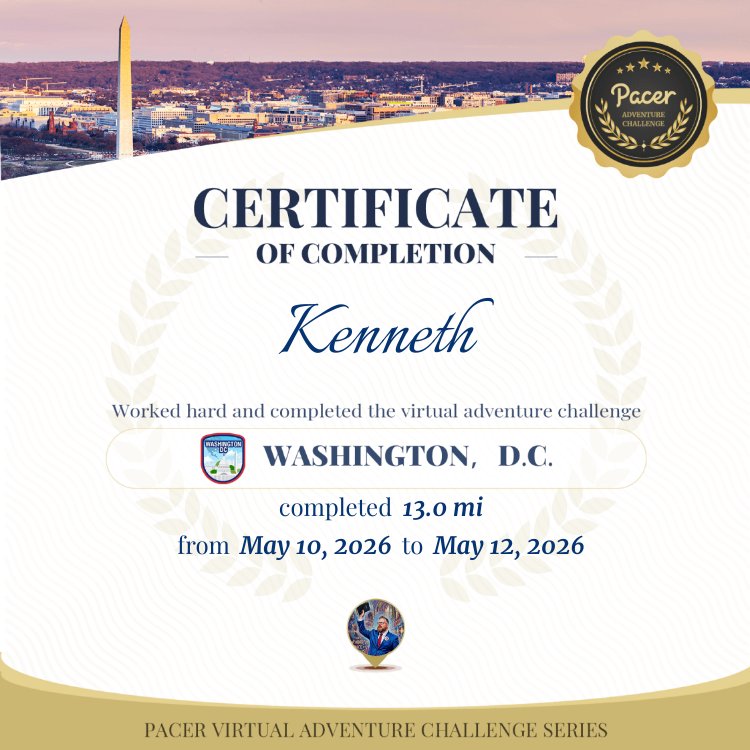 Kenneth post 1