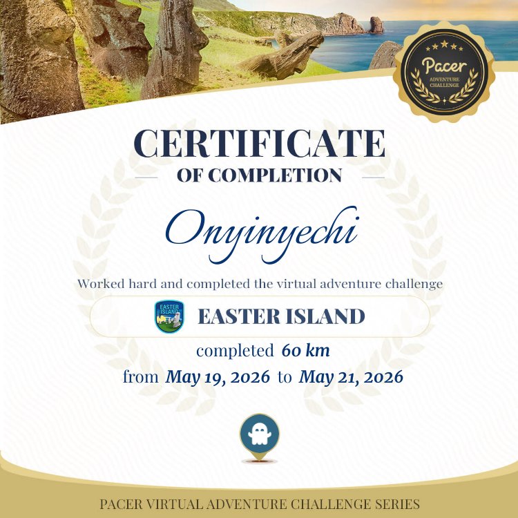 Onyinyechi post 1