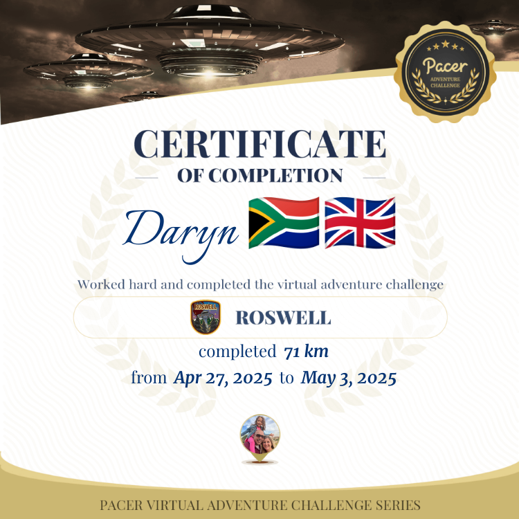 Daryn 🇿🇦🇬🇧 post 1