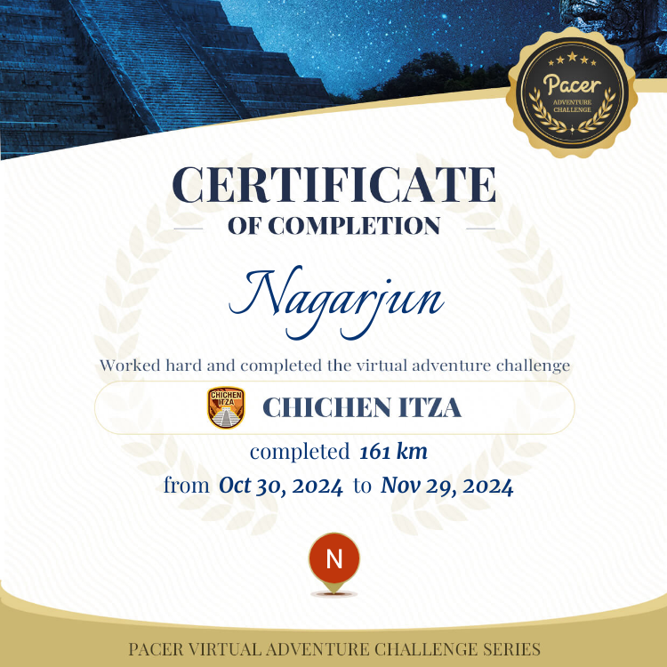 Nagarjun post 1