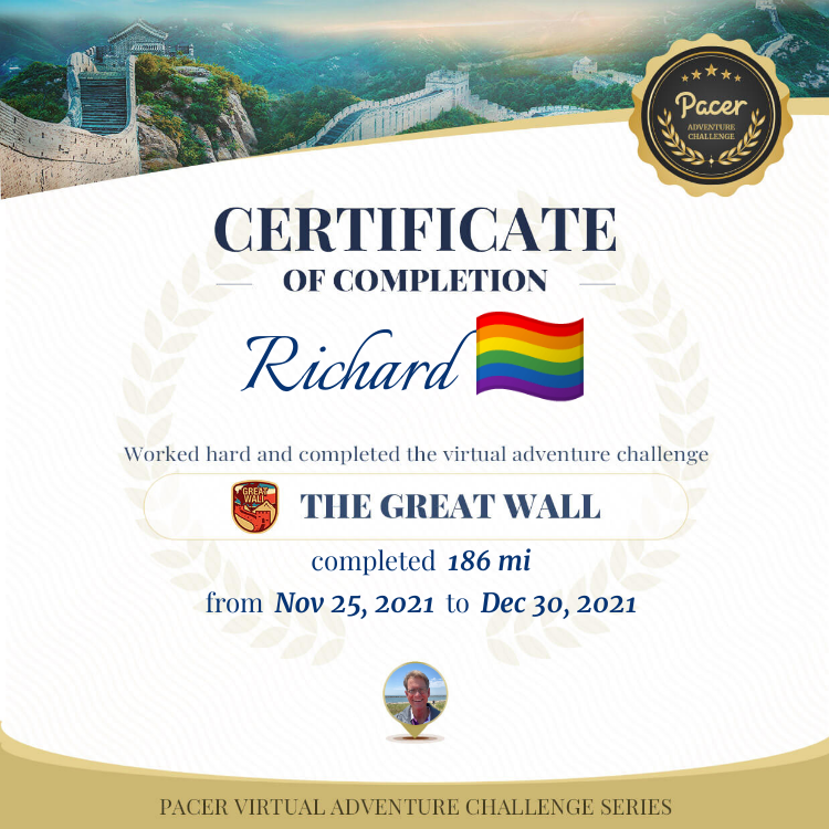 Richard 🏳️‍🌈 post 1