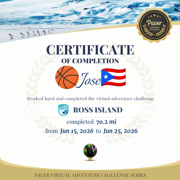 🏀Jose🇵🇷 post 1