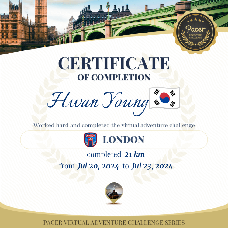 Hwan Young🇰🇷 post 1
