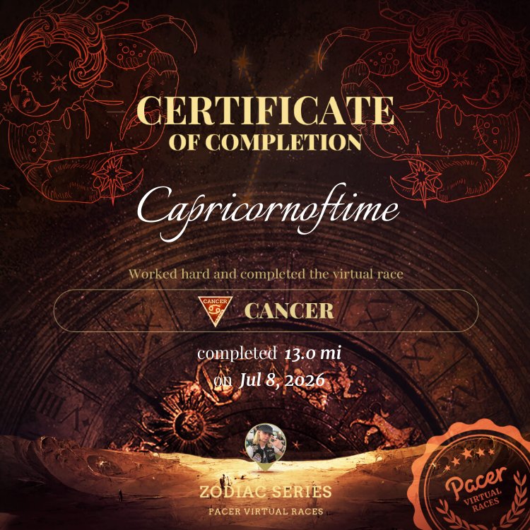 Capricornoftime post 1