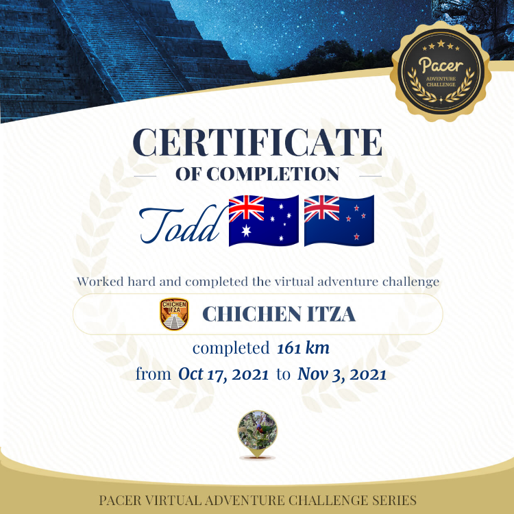 Todd 🇦🇺🇳🇿 post 1