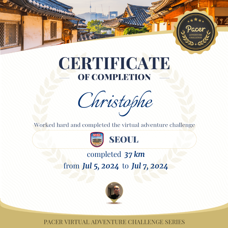 Christophe post 1