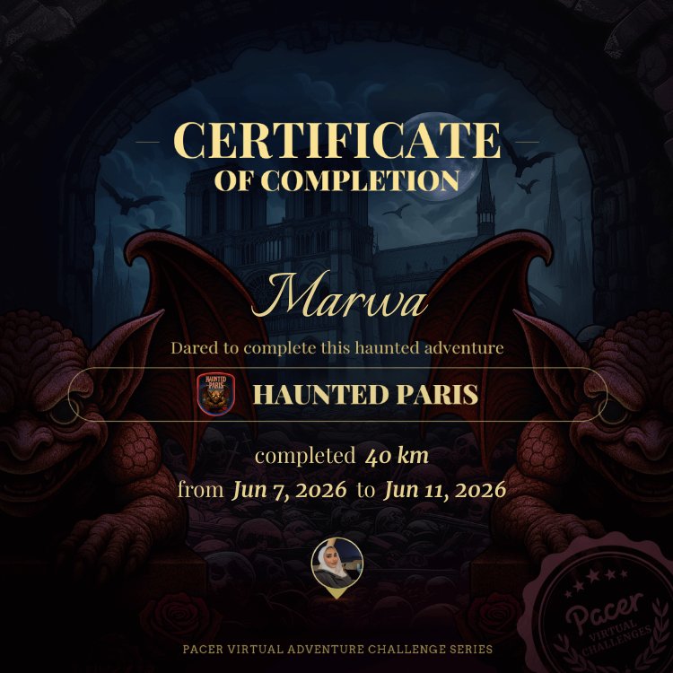 Marwa post 1