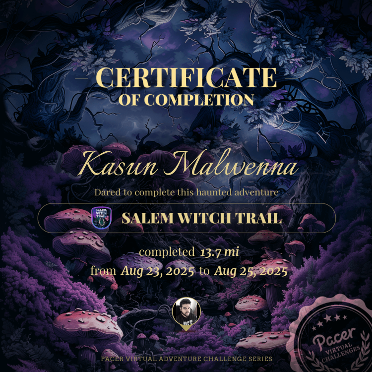 Kasun Malwenna post 1