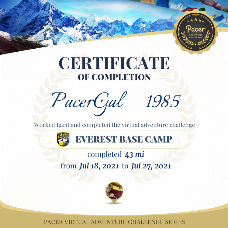 PacerGal_1985 post 1