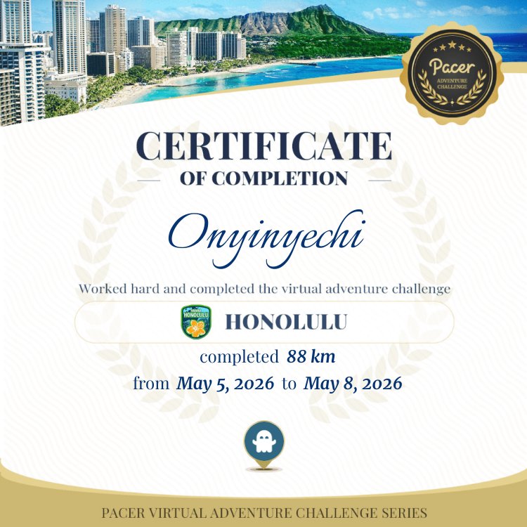 Onyinyechi post 1