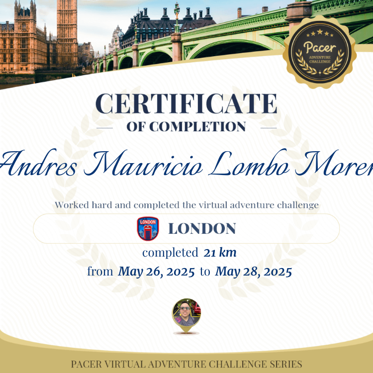 Andres Mauricio Lombo Moreno post 1