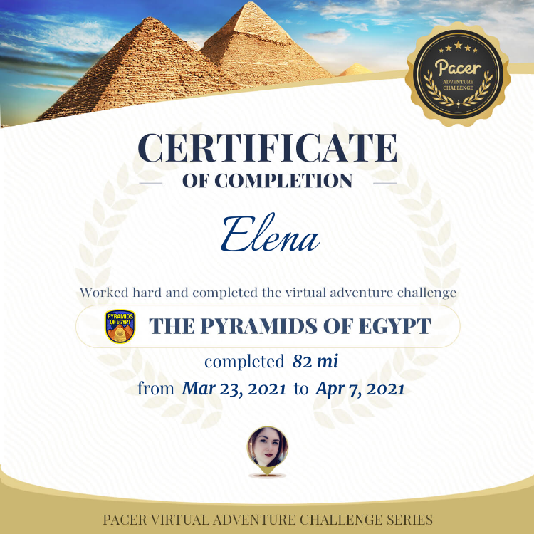 Elena post 1