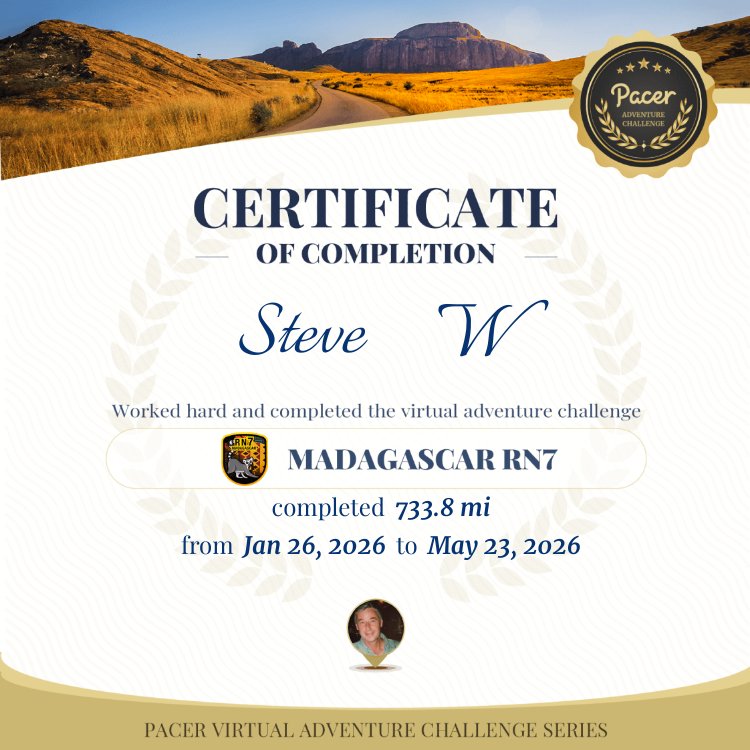 Steve_W post 1
