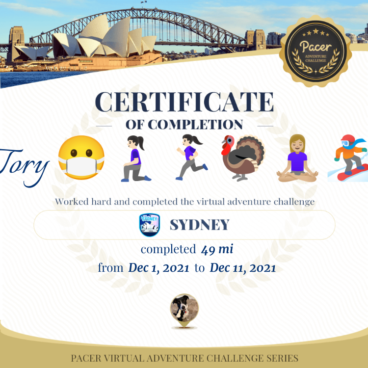 Tory post 1